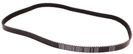 3M-687-10 BELT FUZE PROFILE CW, FUZE SPO