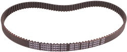 366-3GT-8 BELT FOR CHORUS LINE ST