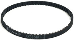 B73MXL-3 BELT FOR KL SPOT IP
