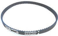 B85MXL-4 6 LINEAR PRISM BELT FOR FUZE SF