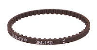 3M-150-3MM BELT FOR FUZE SPOT, FUZE PROF