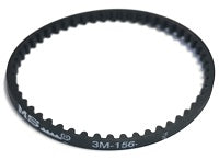 3M-156-3MM GOBO WHEEL BELT FOR FUZE SFX