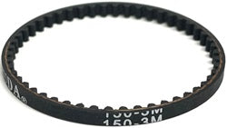 3M-150-3MM BELT FOR KL SPOT IP