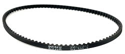 3M-273-3MM BELT FOR FUZE MAX PROFILE