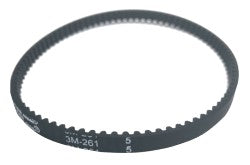 3M-261-5 ZOOM BELT FOR KL PROFILE FC