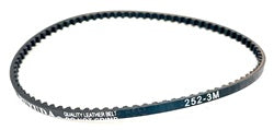 NEW 3M-252-3 BELT FOR FUZE SPOT, FUZE PR