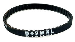 B49MXL-3 BELT FOR FOCUS MAX PROFILE