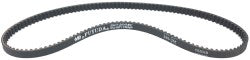 3M-399-5 ZOOM BELT FOR KL PROFILE FC