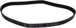 3M-369-5 BELT FOR FUZE TEATRO
