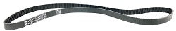 3M-774-12 TILT BELT FOR FUZE MAX PROFILE