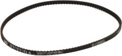 3M-156-3MM BELT FOR FUZE TEATRO