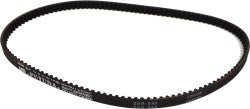 3M-369-5 BELT FOR FUZE TEATRO