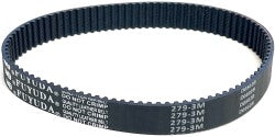 3M-279-12 BELT FOR PULSE PANEL FX