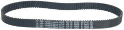 3M-420-11MM BELT FOR FUZE PFX