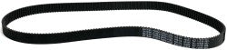 3M-609-11MM BELT FOR FUZE PFX