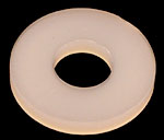 SOI ROUND WASHER FOR SIXPAR 200WMG