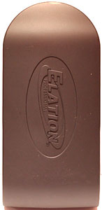 SIDE ARM COVER FOR ACL 360 BAR