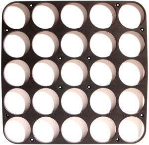 FRONT LENS COVER FOR ACL 360 MATRIX