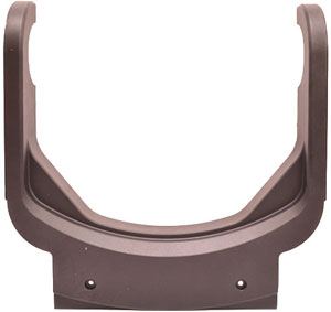 INSIDE ARM COVER FOR FUZE WASH Z120