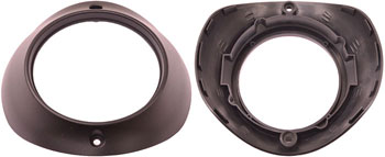 LENS COVER FOR ZCL 360I