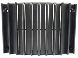 SOI FAN COVER FOR DTW BLINDER 350 IP