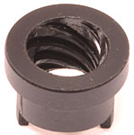 SOI MOTOR FLANGE 2 FOR FUZE WASH 575