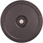 SOI DECORATION ROPE FOR PALADIN, PALADIN