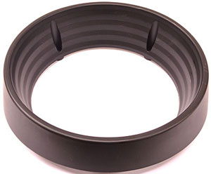 LENS RING FOR DARTZ 360