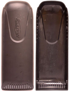 ARM COVER A FOR DARTZ 360