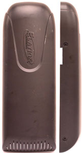 ARM COVER B FOR DARTZ 360