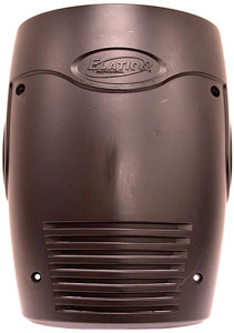 NEW STYLE HEAD COVER FOR DARTZ 360