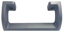 PLASTIC HANDLE FOR KL PANEL