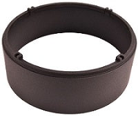 SOI SNOOT FOR FUZE PROFILE CW, FUZE SPOT