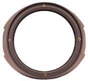 HEAD FRONT COVER FOR FUZE SPOT, FUZE PRO