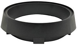 HEAD 1 COVER FOR FUZE WASH FR