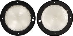 HEAD FRONT COVER FOR FUZE WASH 500