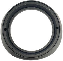 LENS FRONT HEAD COVER FOR FUZE MAX PROFI