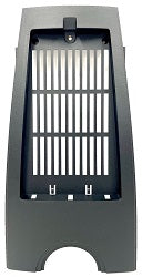 HEAD SIDE COVER FOR FUZE MAX PROFILE
