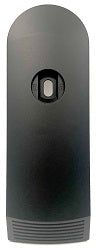 ARM SIDE COVER 1 FOR FUZE MAX PROFILE