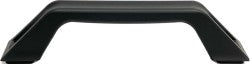PLASTIC HANDLE FOR PULSE PANEL FX
