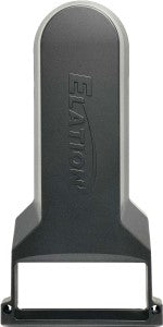ARM SIDE COVER 1 FOR PULSE PANEL FX