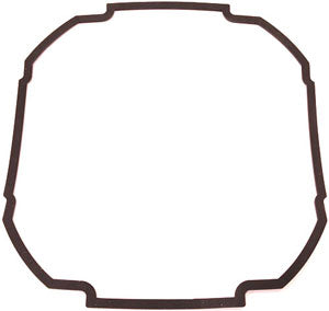 GASKET FOR SIXPAR 300WMG
