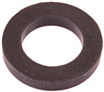 RUBBER SEALING RING B FOR SIXBAR 100