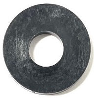 SOI WASHER FOR ACL BAR, ACL PAR 200, ACL