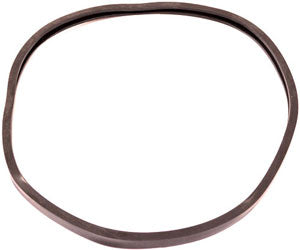 RUBBER GASKET 3 FOR FUZE PAR Z120 IP