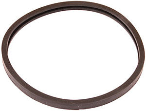 MAIN GLASS GASKET FOR DTW BLINDER 350 IP