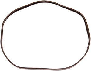 GASKET 1 FOR SIXPAR Z19 IP