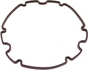 RUBBER GASKET FOR FUZE PAR Z120 IP