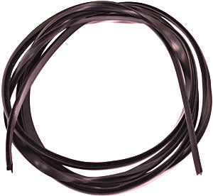 GASKET 2 FOR SIXBAR 1000 IP