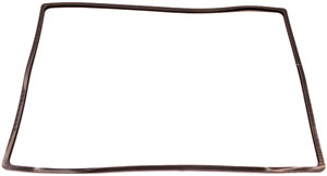 GASKET FOR PALADIN